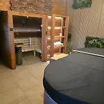 Karolingerweg 招待所 2*