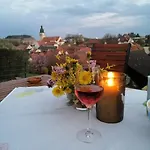 Karolingerweg 招待所 2*