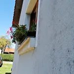 Karolingerweg