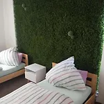 Maison d'hôtes Karolingerweg 2*