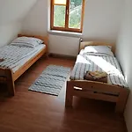 Karolingerweg 招待所