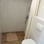 Karolingerweg בית הארחה