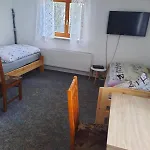 Affittacamere Karolingerweg