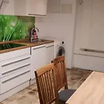 Karolingerweg Affittacamere 2*
