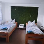 Affittacamere Karolingerweg 2*