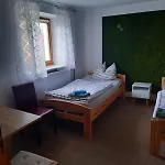 Karolingerweg Affittacamere Lauterhofen