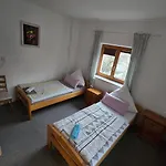 Karolingerweg Lauterhofen