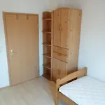 Karolingerweg Affittacamere