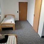 Karolingerweg
