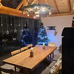 Karolingerweg Affittacamere 2*