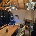 Karolingerweg Affittacamere 2*