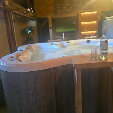 Karolinger Weg 2* Lauterhofen