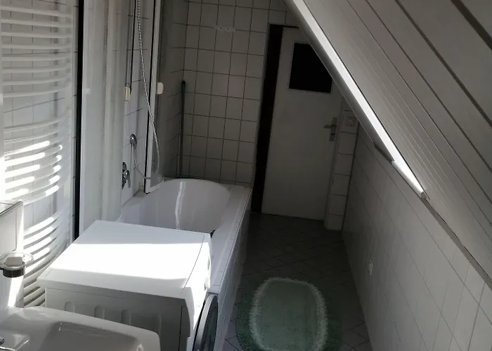 Karolingerweg