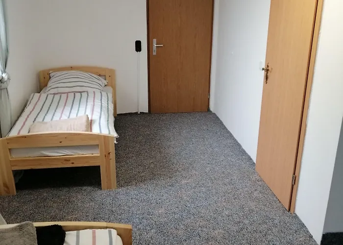 Karolingerweg